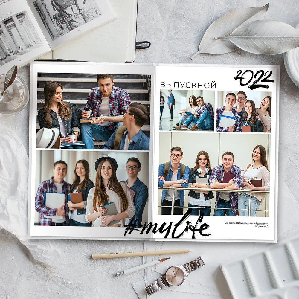 Дизайн «Лайт» mirramian.art. Семейный фотограф Саша Воробей Майкоп