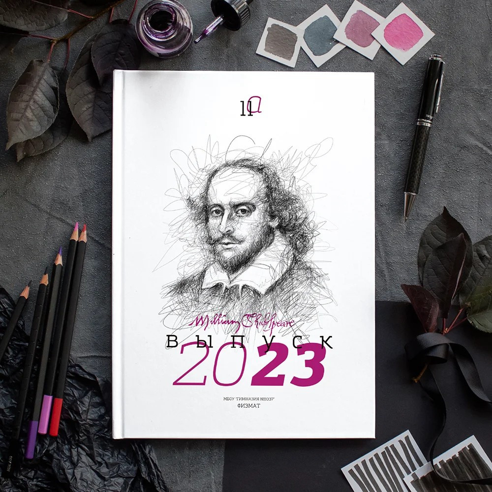 Дизайн «Портреты» mirramian.art. Семейный фотограф Саша Воробей Майкоп