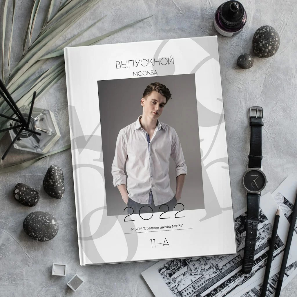 Дизайн «Чёрный и белый» mirramian.art. Семейный фотограф Саша Воробей Майкоп