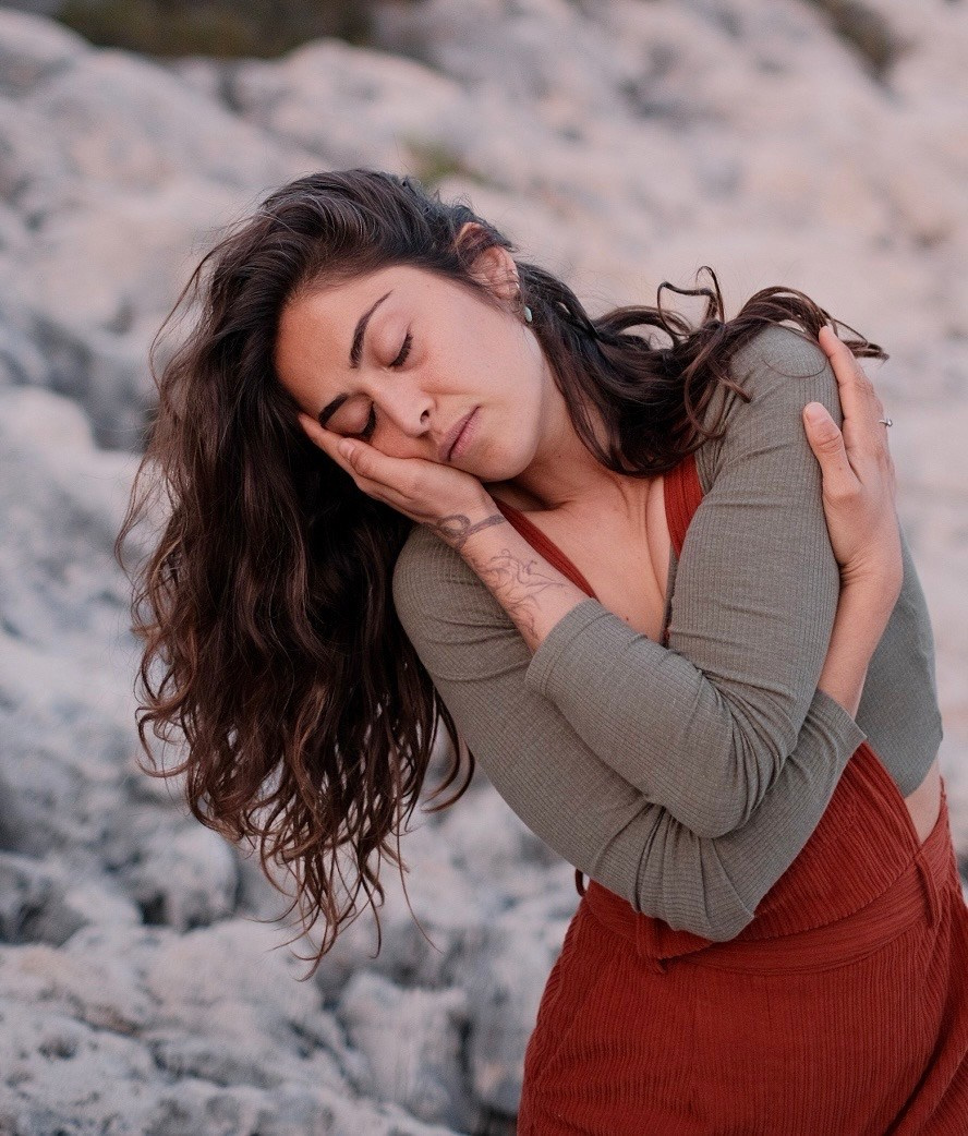 ПОРТРЕТ. Misha Light ✨ Photography