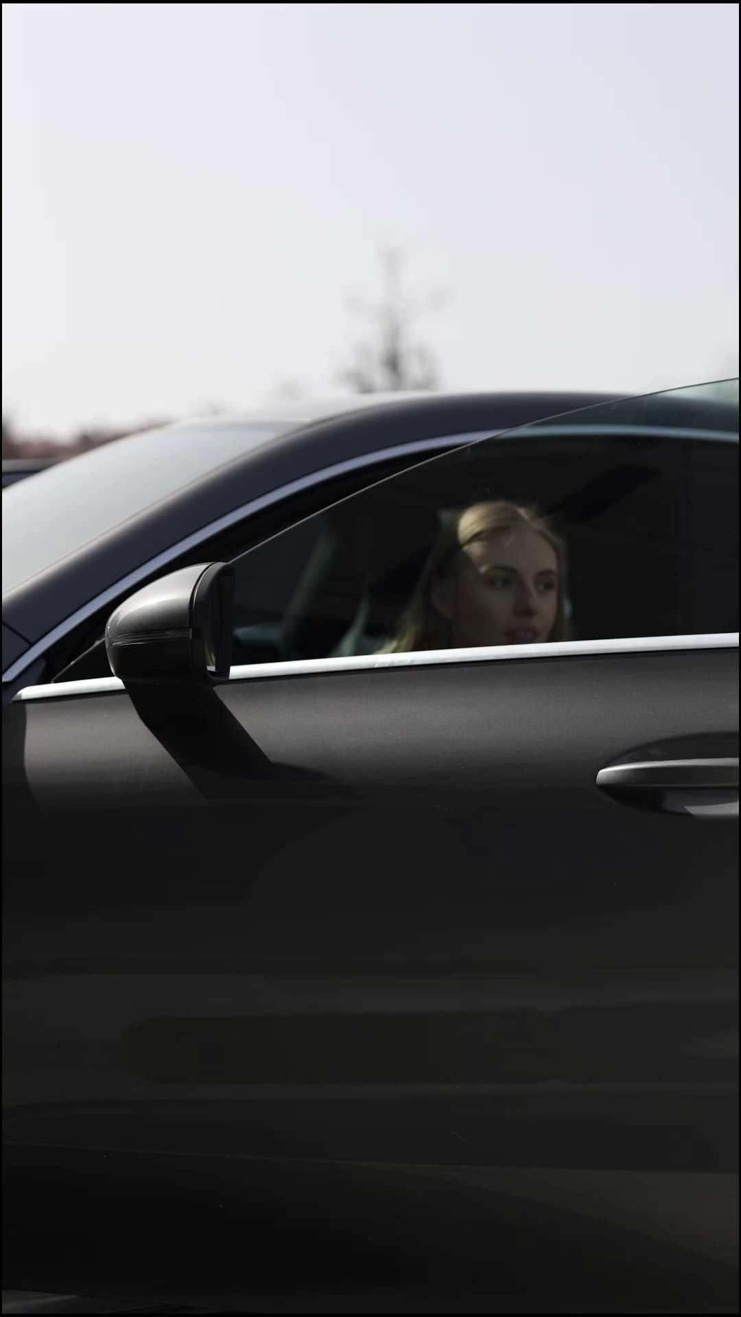 АКЦИЯ ВИДЕОПРОХОДКА