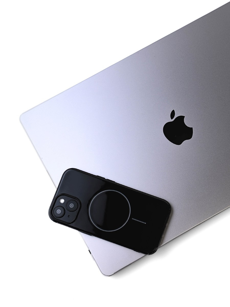 Предметные фото для маркетплейса. Портретный и Фитнес фотограф в Москве Владислава Рыбалкина