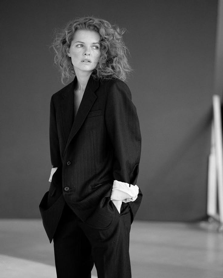 Фотодень «Наедине с собой». Фотограф Иннополис Казань