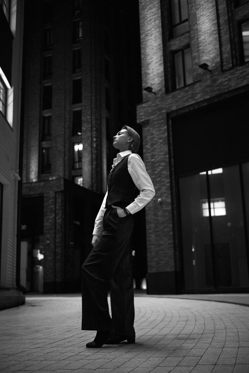 Портфолио. МАКСИМ ВОРОБЕЙ | КРЕАТИВНЫЙ ФОТОГРАФ МОСКВА