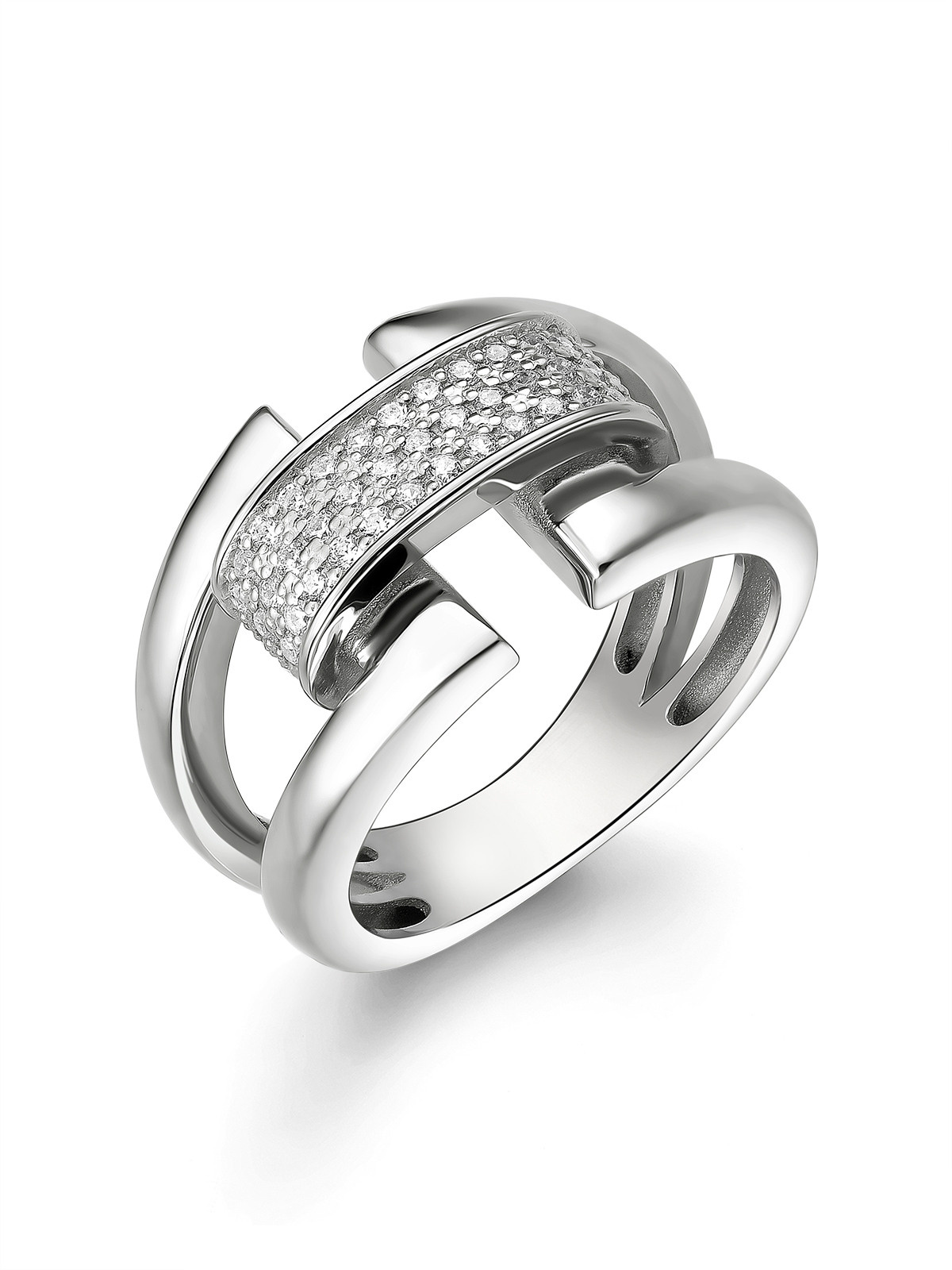 Photo Jewelry catalog. Photographing and retouching jewelry! Jewelry retouching lessons