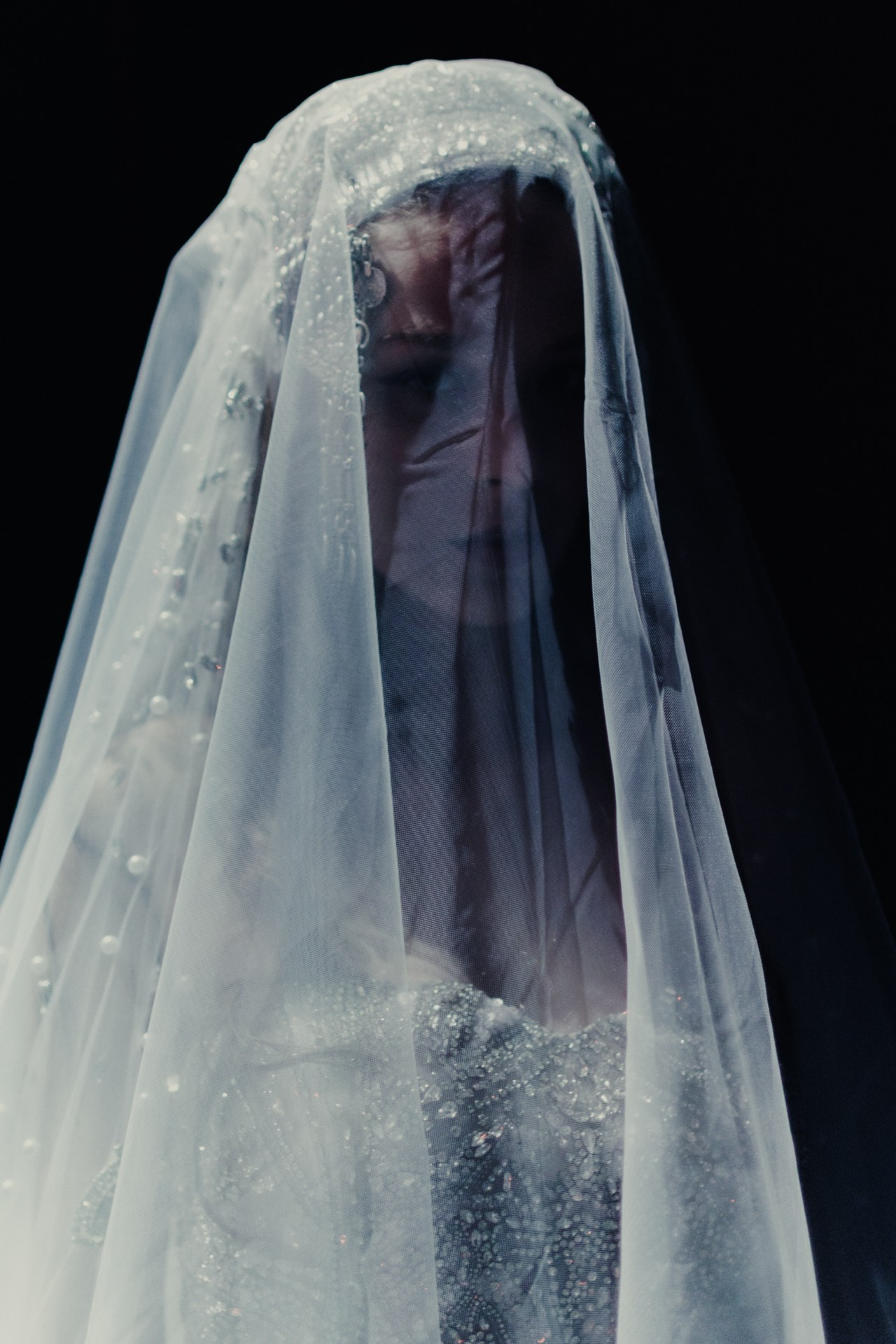 St. Petersburg Fashion Week'25 | DAY 2. Свадебный и семейный фотограф Ярослав Фущич