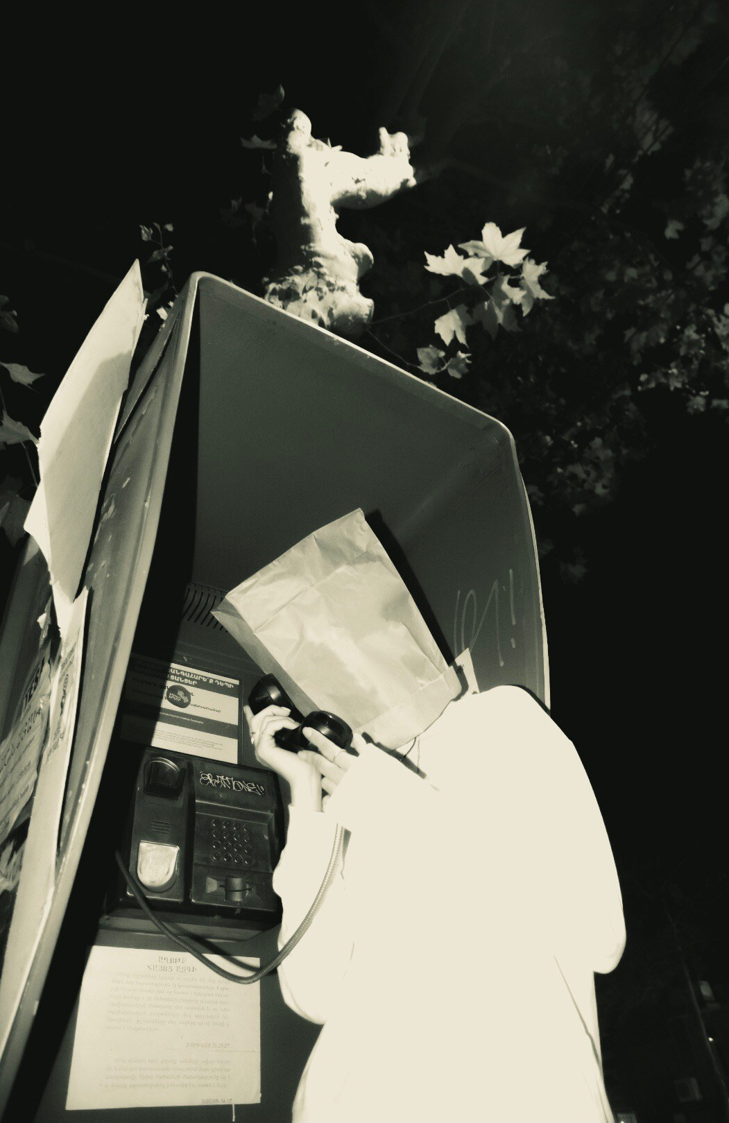 It. Фэшн фотограф в Москве Почерняева Анастасия