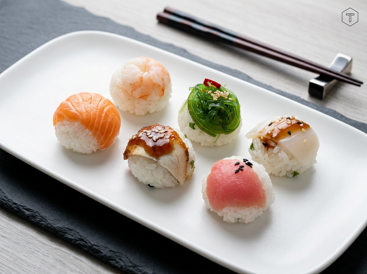 "Фуд микс", разные фотографии с едой. Рилс, тв, фуд фото, стилистика, видео и продакшн. Организация съёмок для ресторанов и брендов. Вкусно, эстетично, профессионально