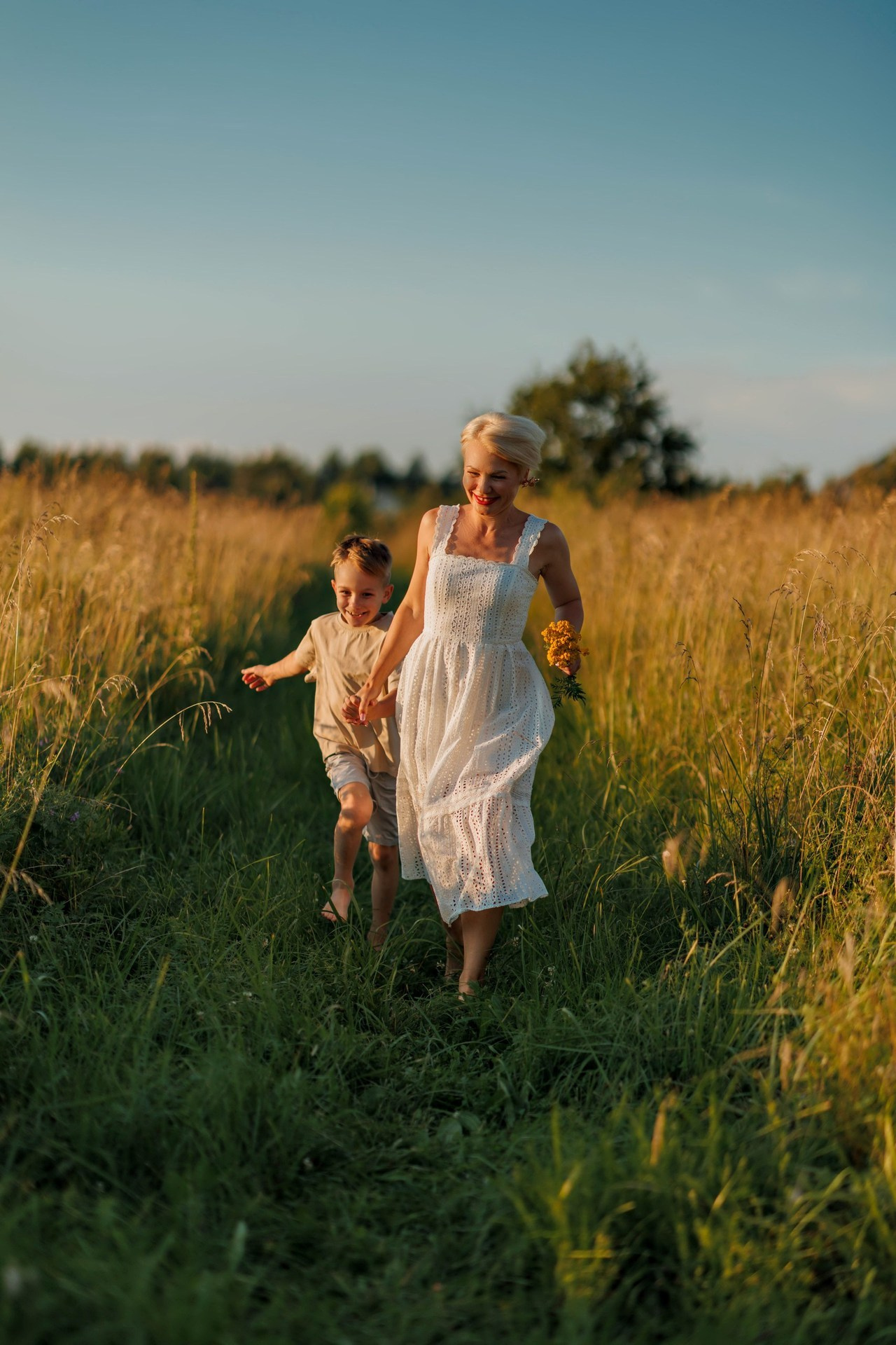 Отзывы. Детский и семейный фотограф в Твери Ольга Крестьянинова