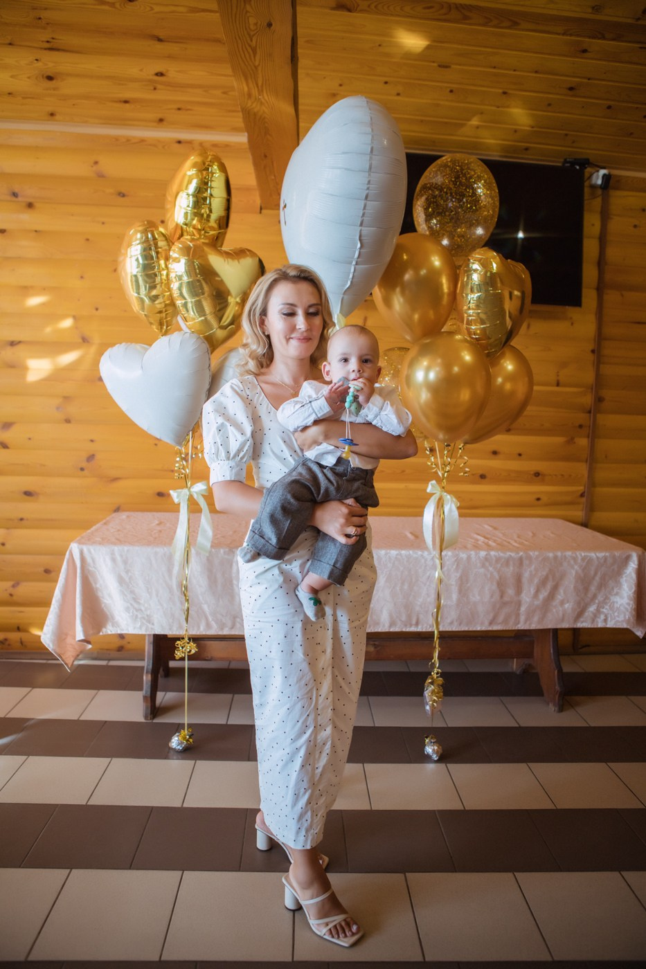 Армянская Апостольская Святая Православная Церковь Святого Георгия. Фотографы в городе Волгограде — Людмила Агеева и Алексей Околелов