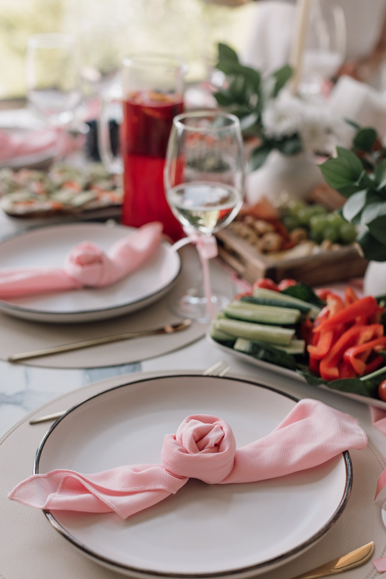 Обратная связь. Свадебный фотограф