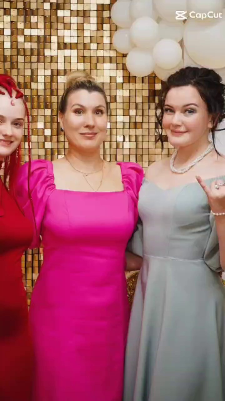 Школьная фотосессия. Фотограф в Находке Сальникова Оксана