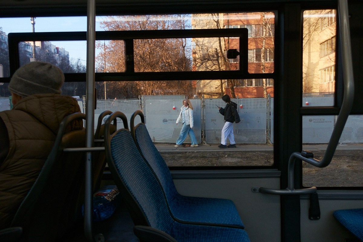 Слово, в котором стерли одну букву. Иван Кобяков