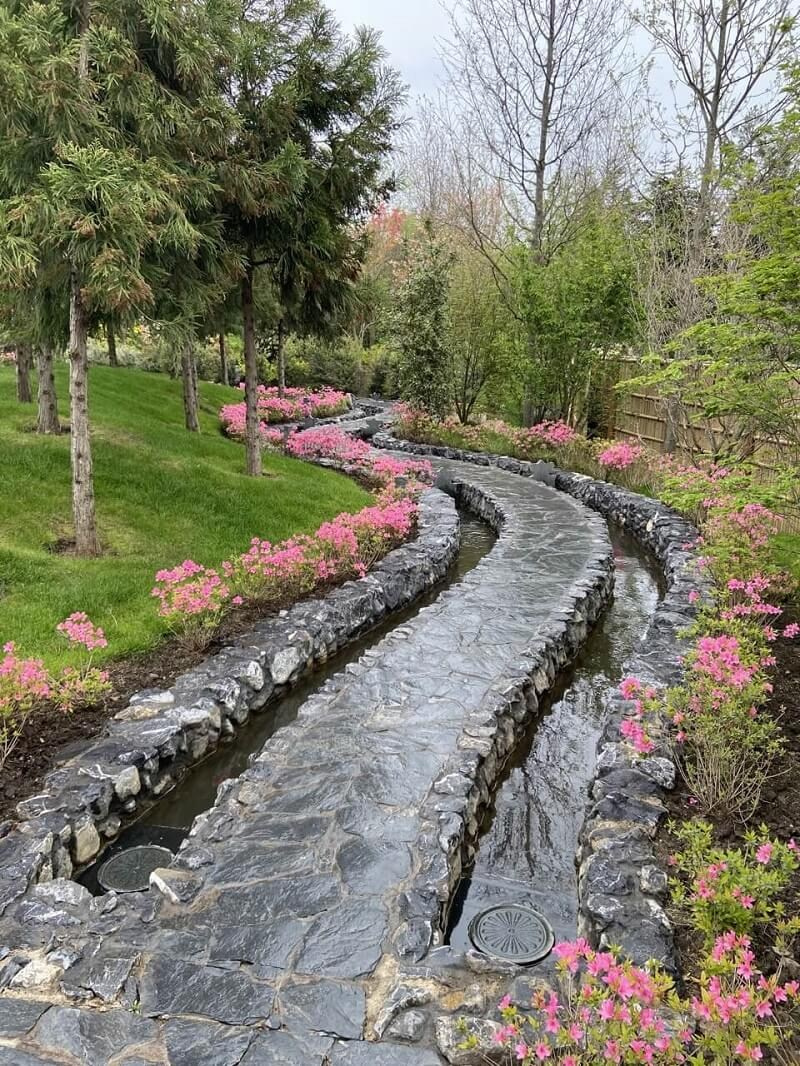 КРАСНОДАР. Свадебный и семейный фотограф/видеограф в Краснодаре Наталья Осинская