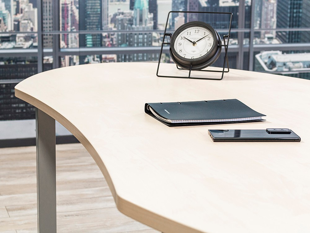 Составные кабинеты. Профессиональный фотограф в Москве и МО