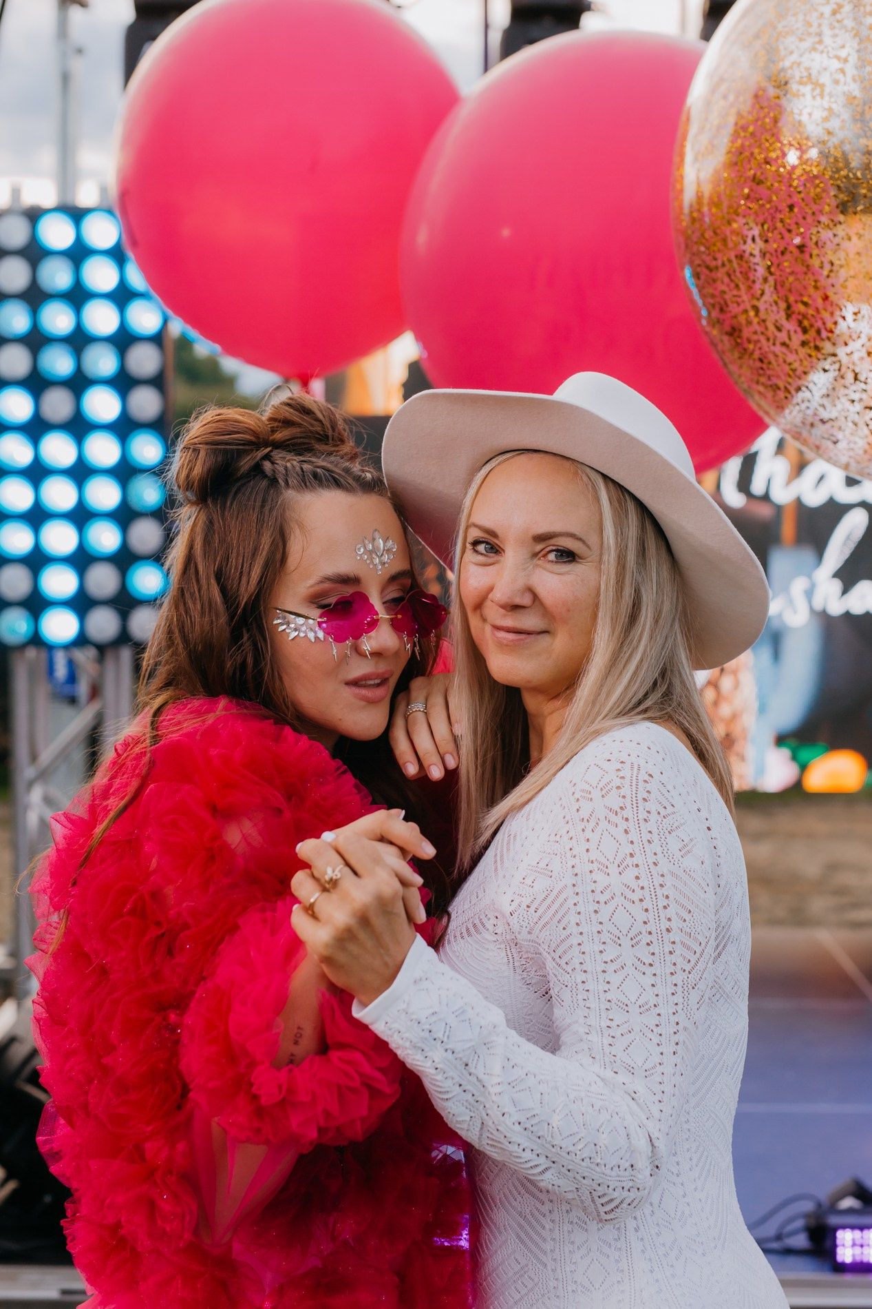 BURNINGMAN. Фотограф ваших событий