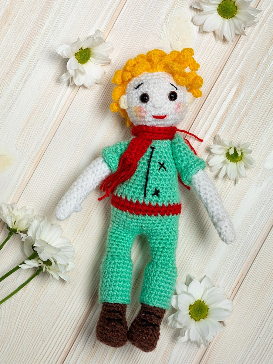 Профессиональная предметная фотосъемка игрушек в Москве и Московской области. Фотостудия в Москве LUXARTPHOTO