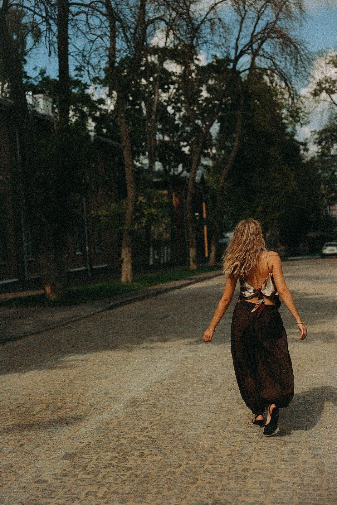 Алиса. Фотограф Нижний Новгород