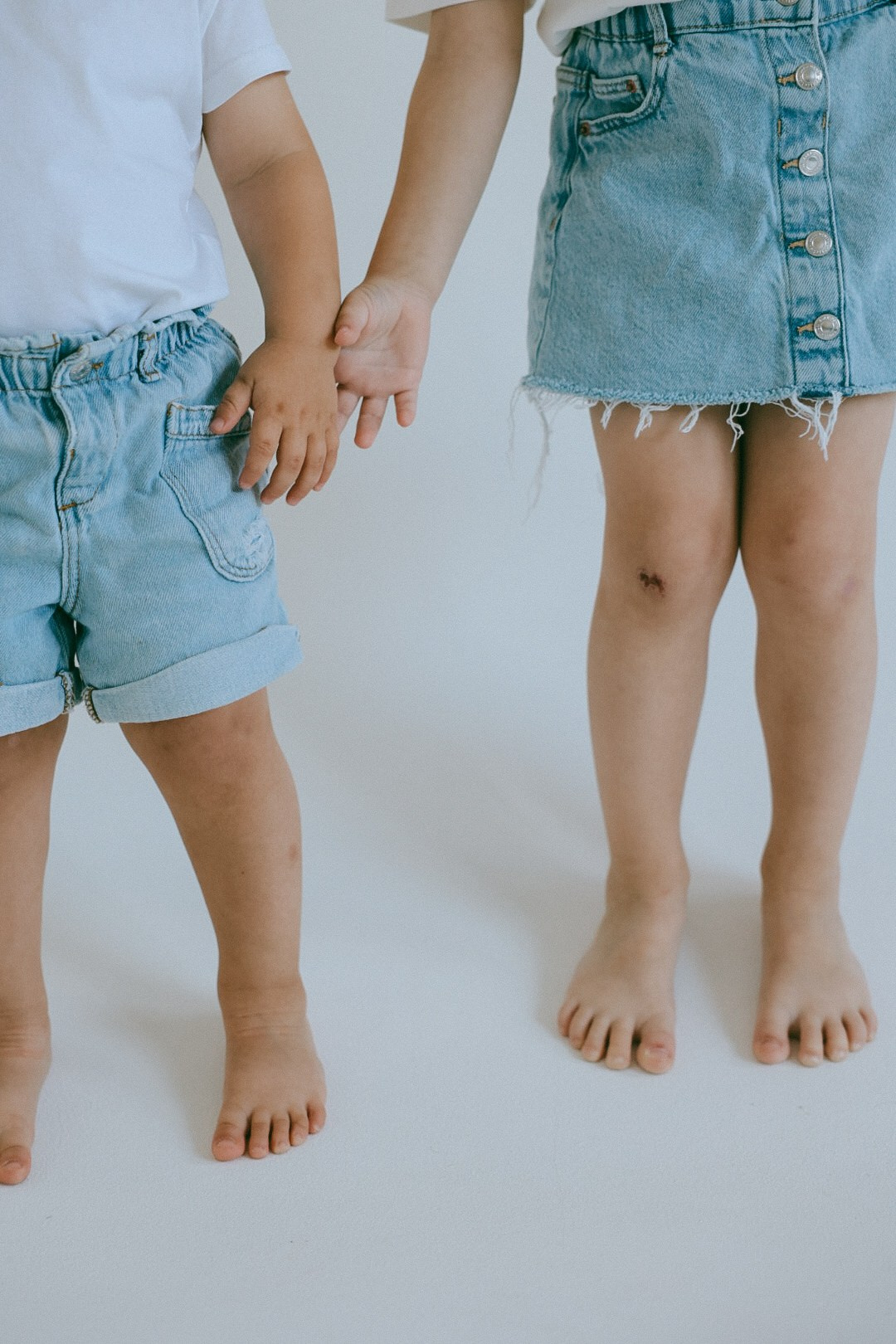 Family. Фотограф Нижний Новгород