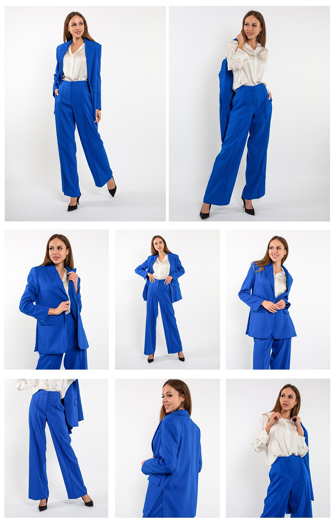 Каталожная фотосъемка одежды — MPproduction. MPproduction — профессиональная фото и видео съемка товаров