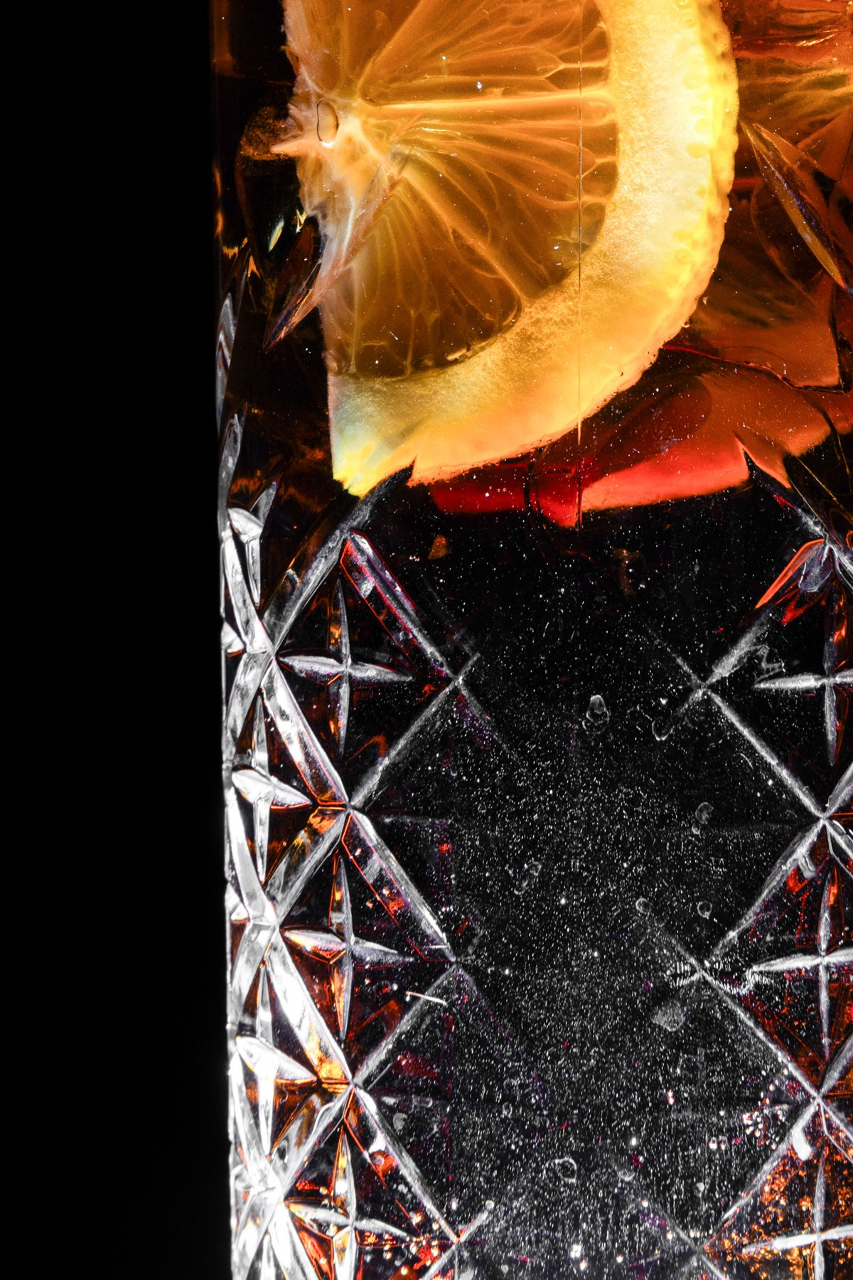 EMBER II КОНТЕНТ СЪЕМКА ДЛЯ РЕСТОРАНА. Свадебный фотограф Верещак Сергей I Ростов-на-Дону