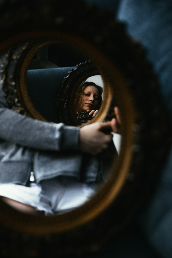 Inside. Фотограф lifestyle Москва Екатерина