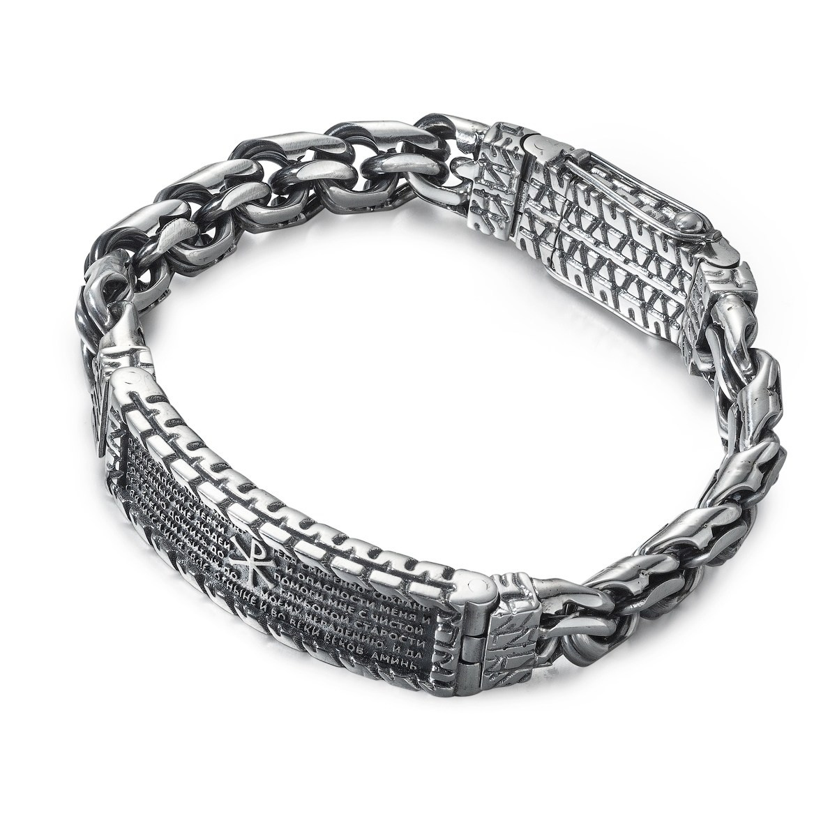 Фотосъемка ювелирных изделий. Предметная фотосъемка в Санкт-Петербурге