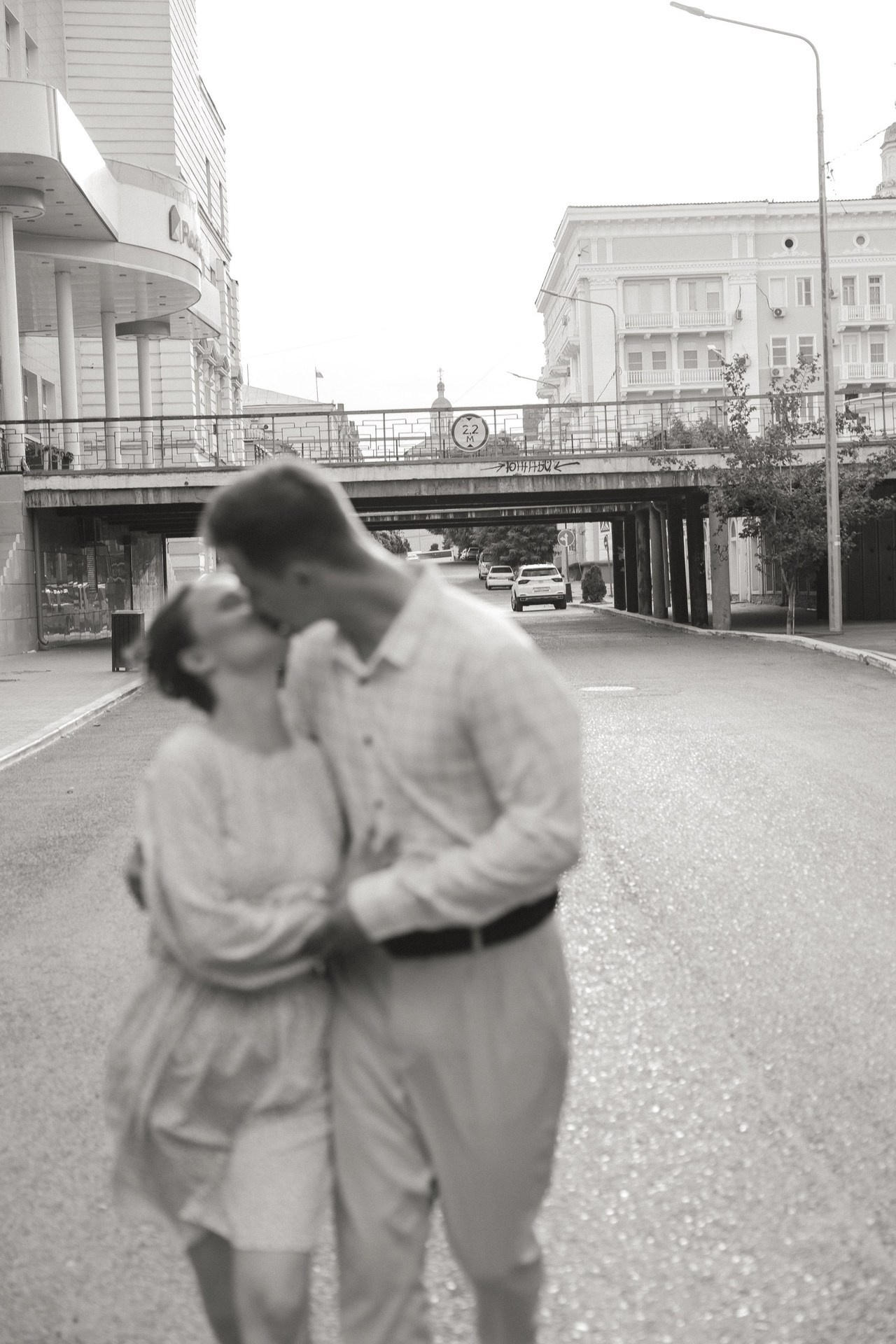 Отзывы. Свадебный и семейный фотограф в Астрахани Заскокина Анастасия