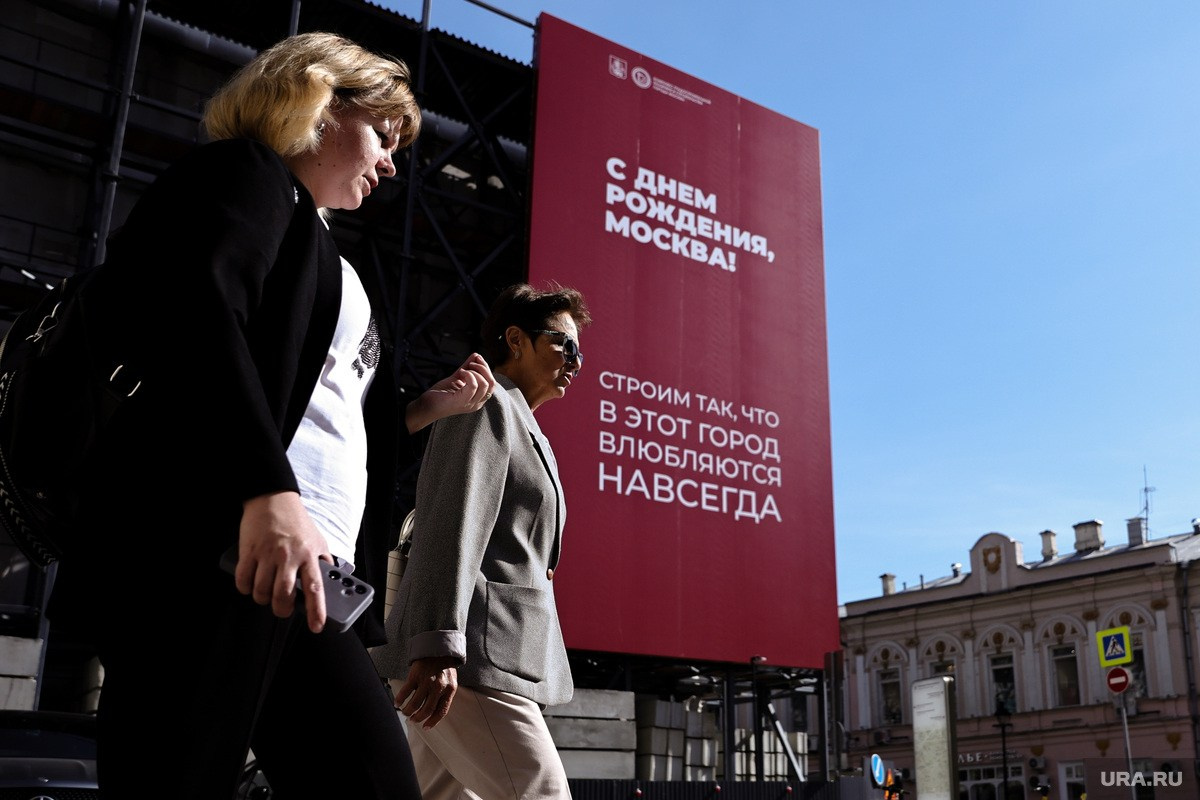 События, происшествия, повседневная жизнь. Роман Наумов профессиональный фотограф