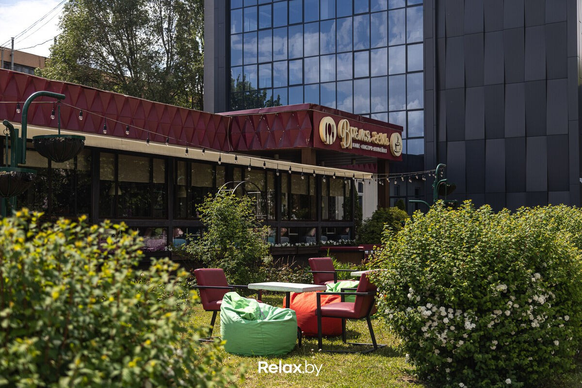 Интерьеры. Репортажный фотограф Александр Задорин, Минск, Беларусь