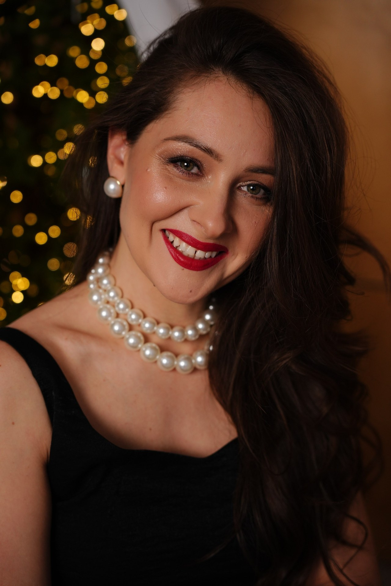 Отзывы. Профессиональный Фотограф и Видеооператор