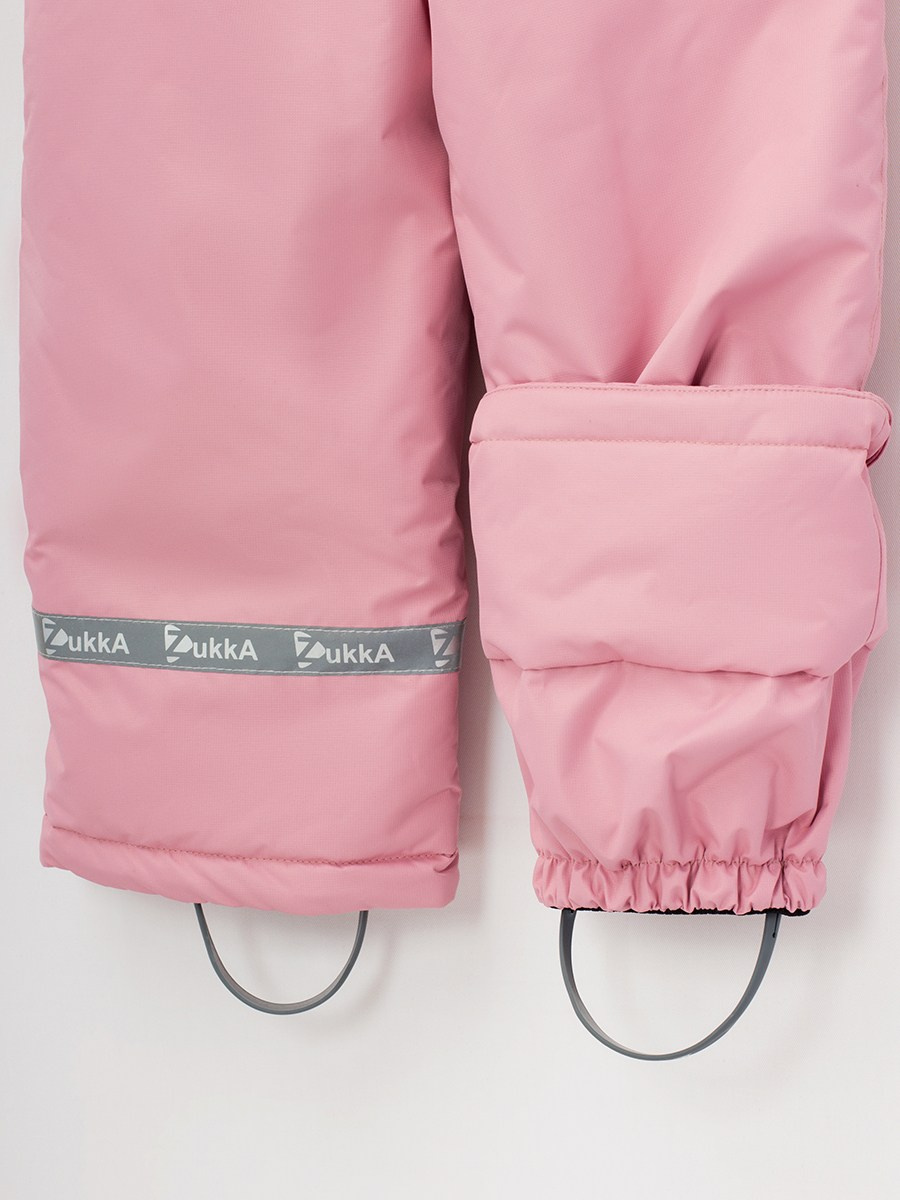 Одежда предметная съемка. Фотограф Олеся Музанова