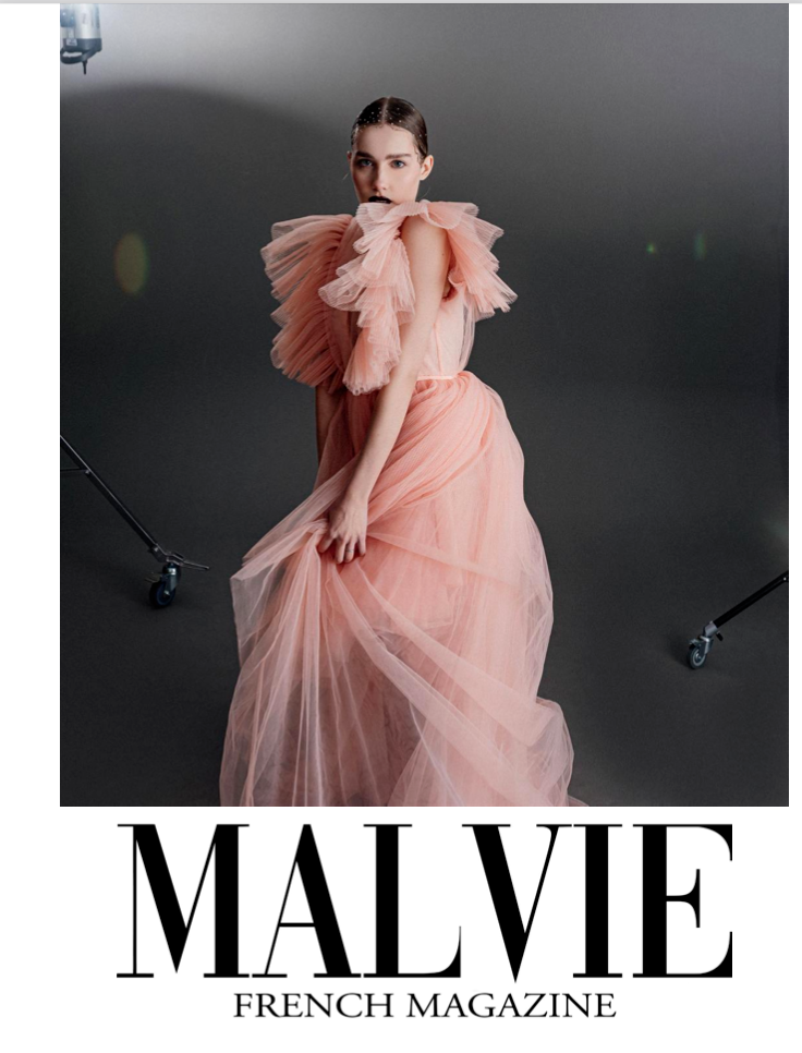 Публикации. Свадебный фотограф в Москве | Профессиональный фотограф | Выгодные цены на услуги