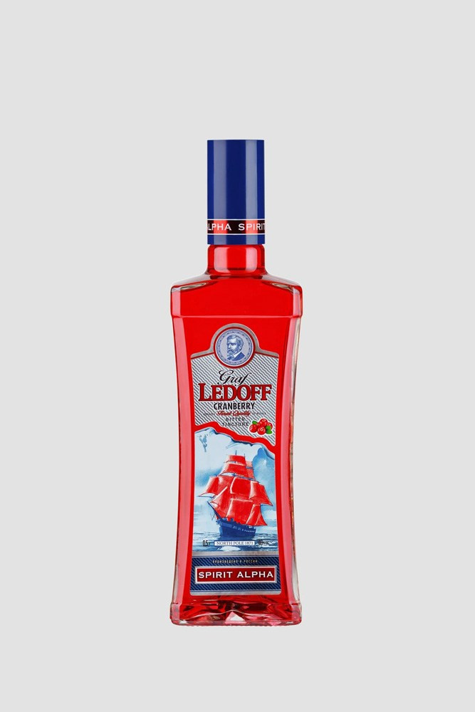 Предметная съемка в Казани, Татарстане. Промышленный фотограф | Фото для бизнеса | Казань и РФ