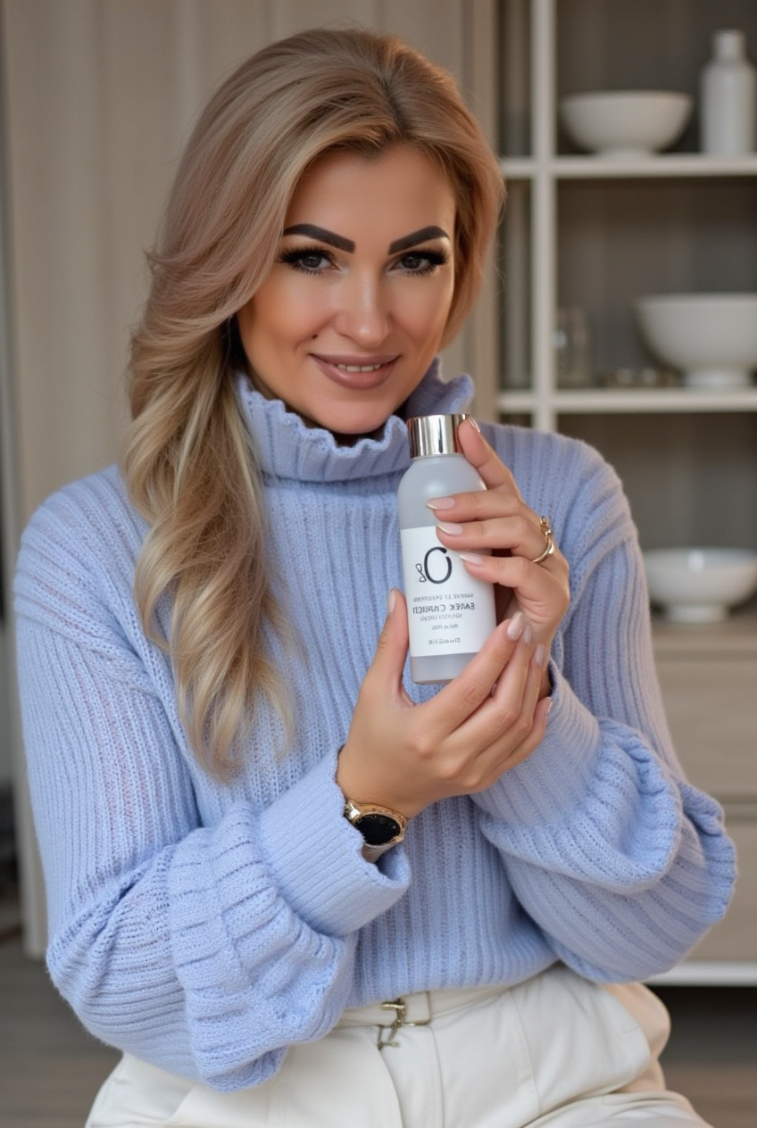 Обучение. Нейро креатор Саша Кинбер: нейрофото, генерация видео, обучение