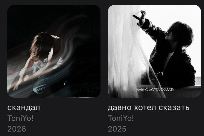 ПУБЛИКАЦИИ И ПРОЕКТЫ. Илья Васильев Fashion и Portrait фотограф