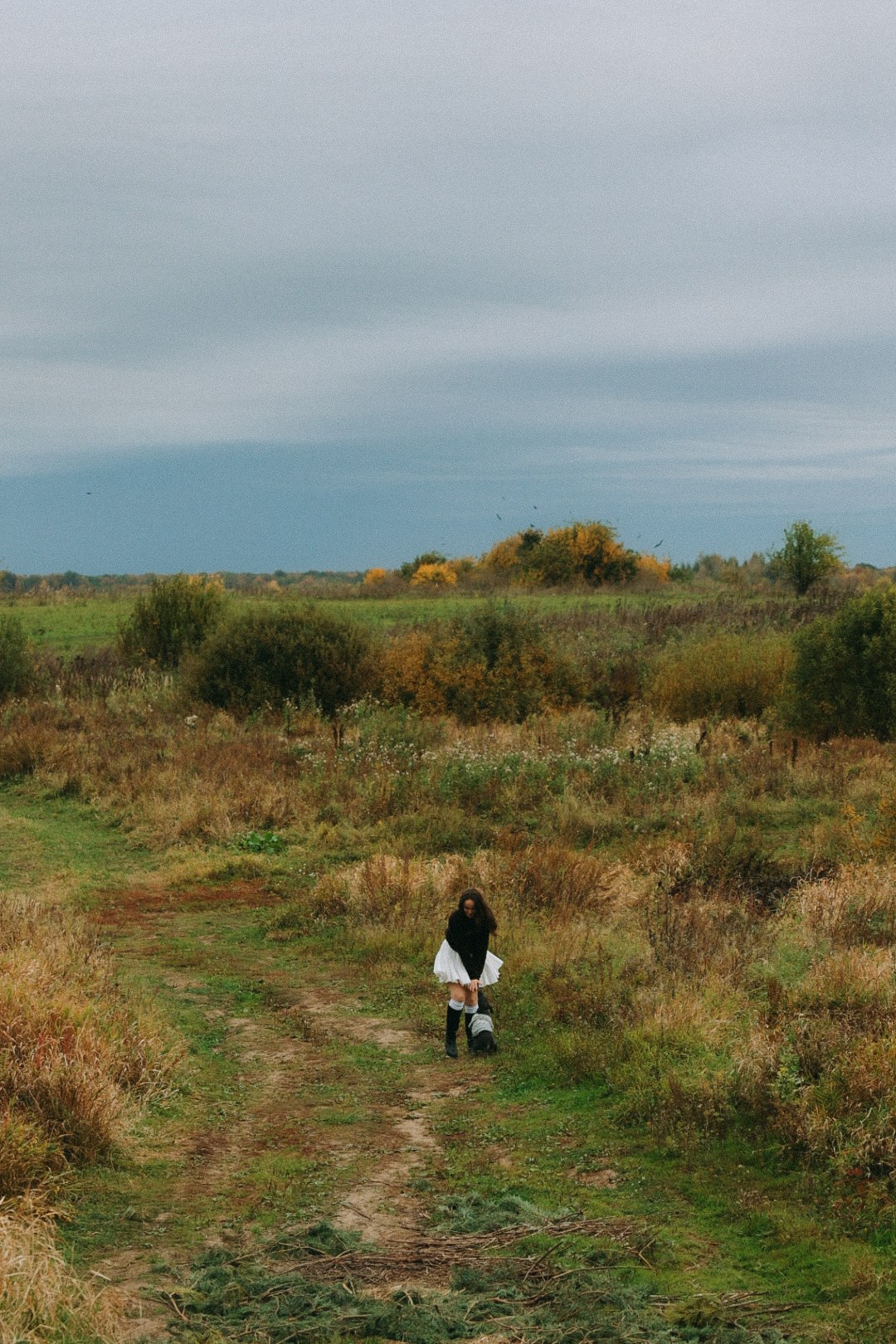 Family. Фотограф Нижний Новгород