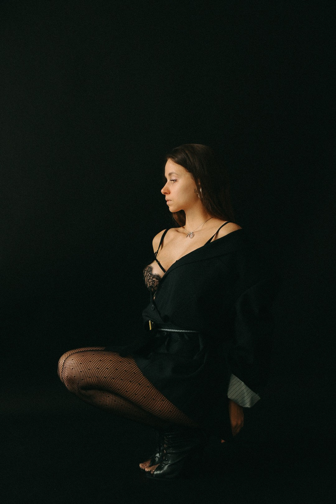 Girls. Фотограф Нижний Новгород