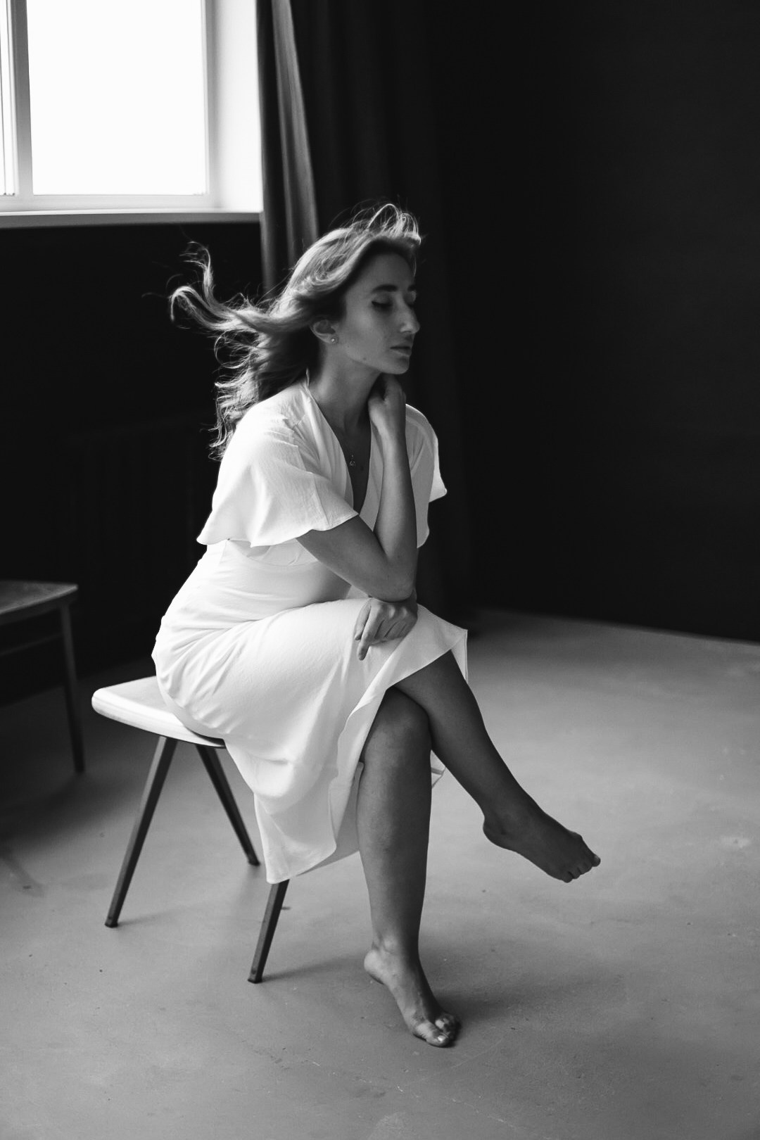 Am.hatake. Фотограф Нижний Новгород