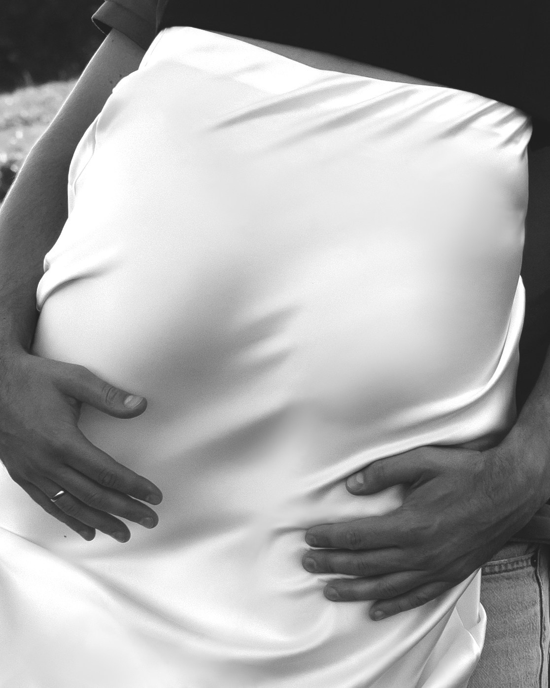 Парные истории. Ваш фотограф во Владимире и Москве Валерия Увакина