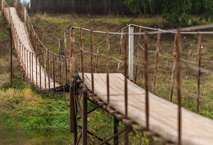 Загородная фотосъёмка в МО — простор, свежий воздух и уникальные декорации