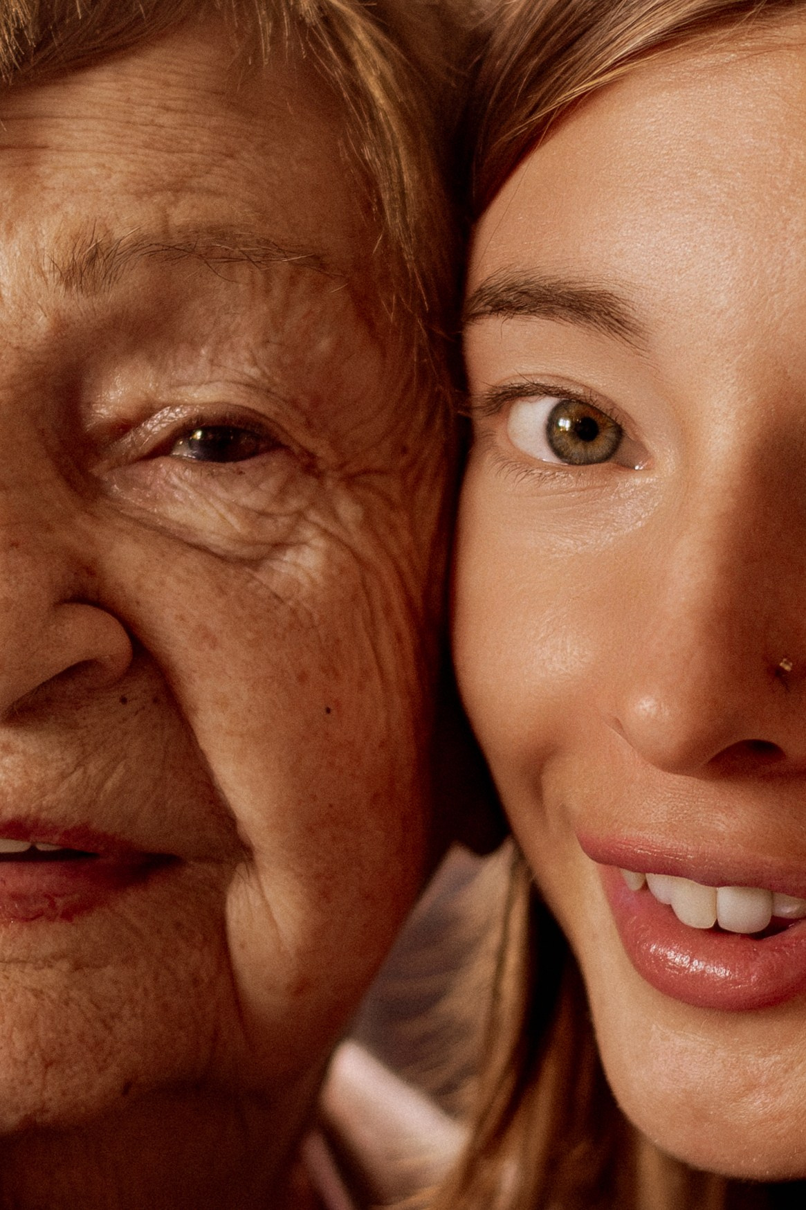 Фотограф Москва / Балашиха