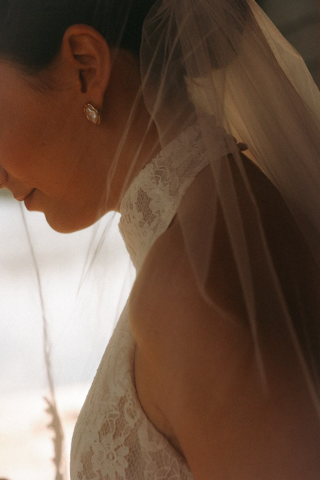 Максим и Лиза. Фотограф Нижний Новгород