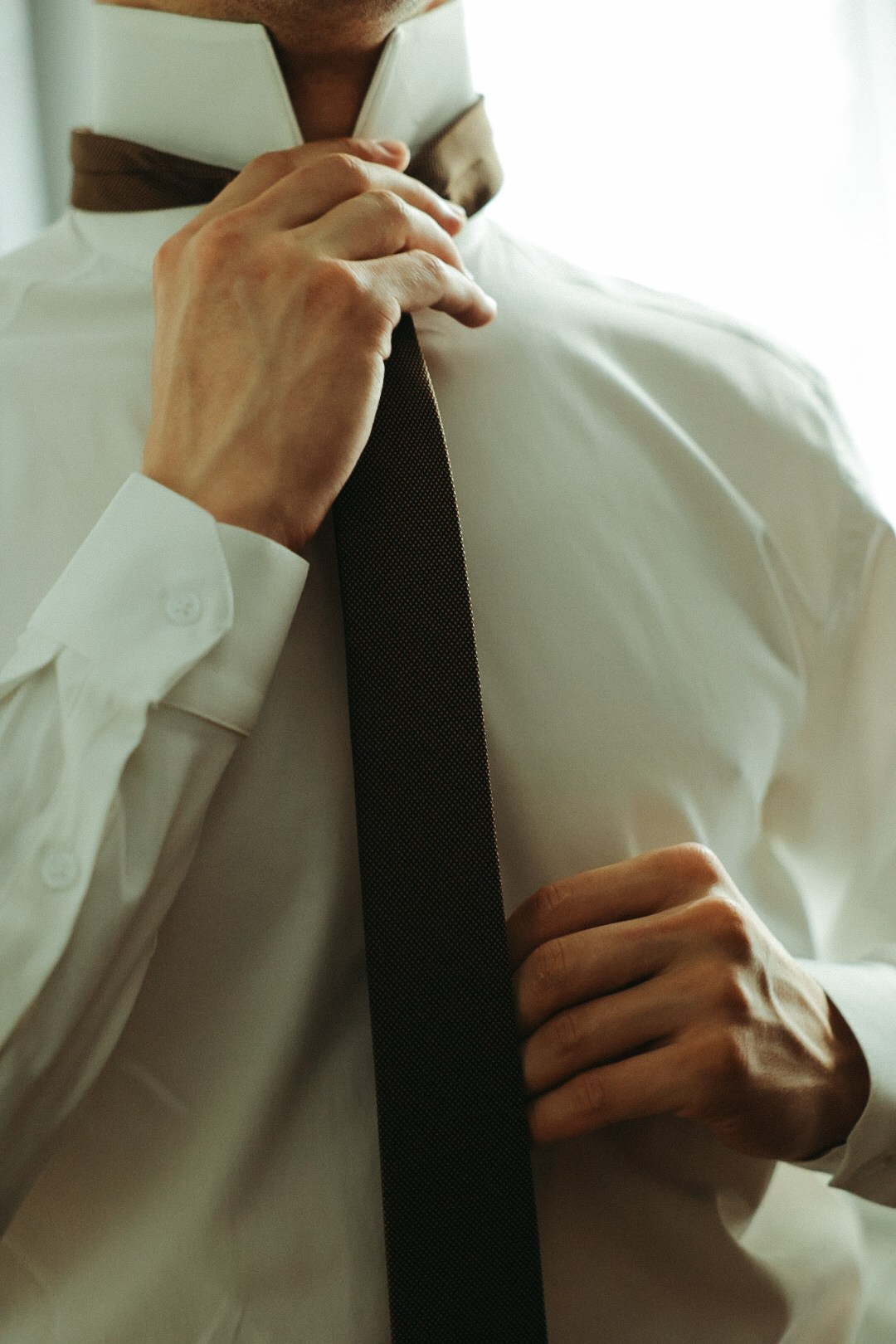 Максим и Ксюша. Фотограф Нижний Новгород