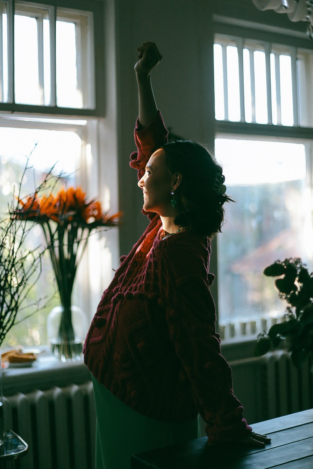 It’s a BOY 💙. Фотограф Нижний Новгород