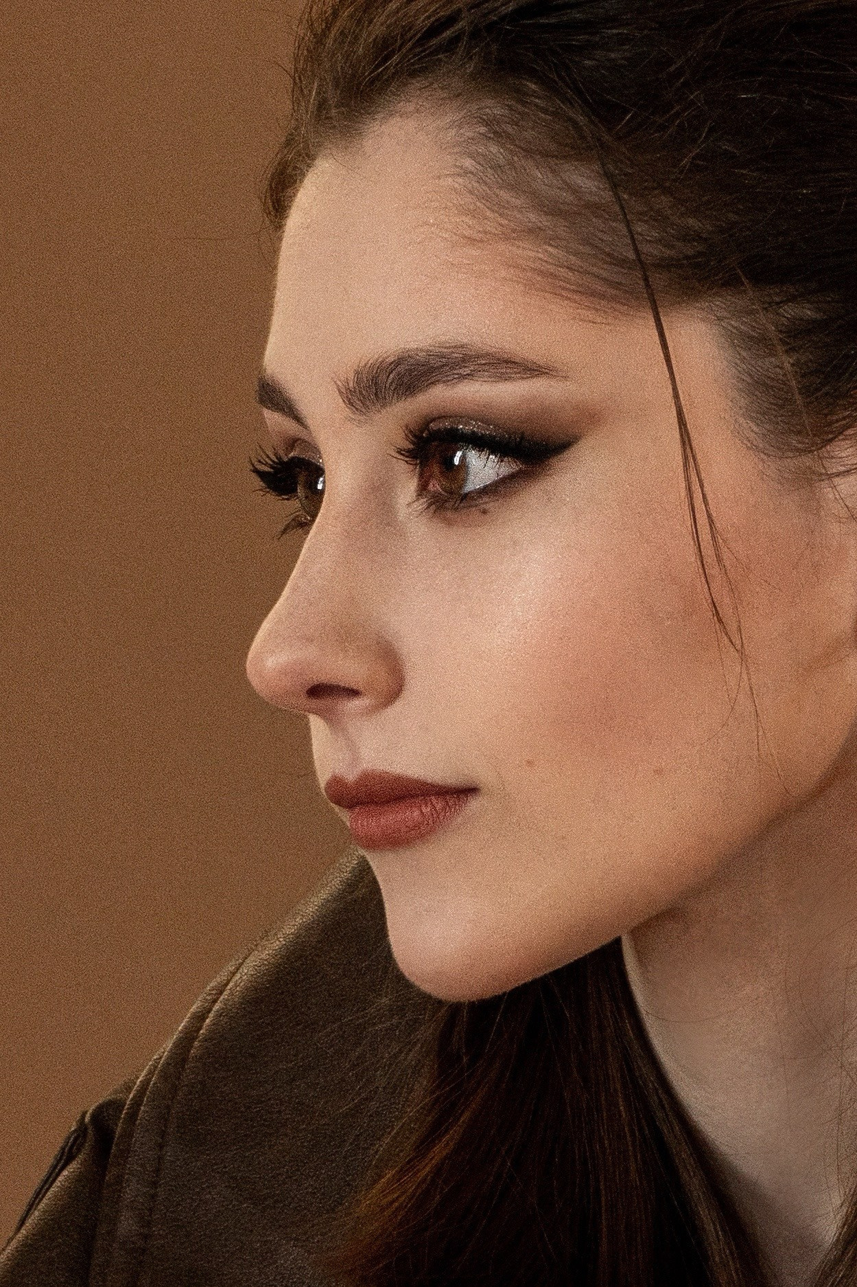 ФОТОДЕНЬ «ОНА». Мобильный фотограф в Омске