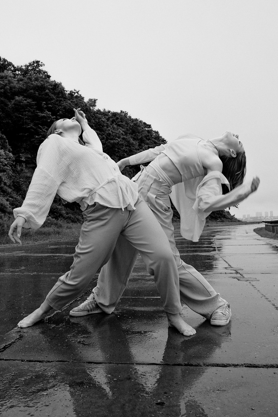 Стоимость фотосессии. Фотограф в Хабаровске Юлия Ковтун. Фотосессии в студии и на природе