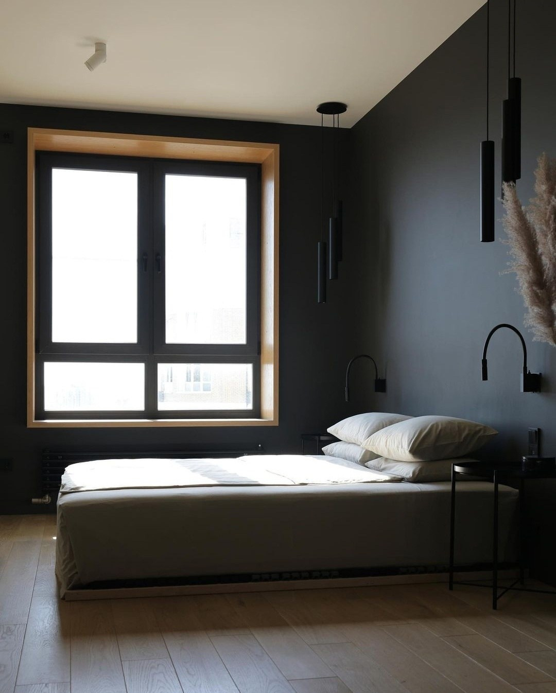 АПАРТАМЕНТЫ В КРАСНОДАРЕ. Свадебный и семейный фотограф/видеограф в Краснодаре Наталья Осинская