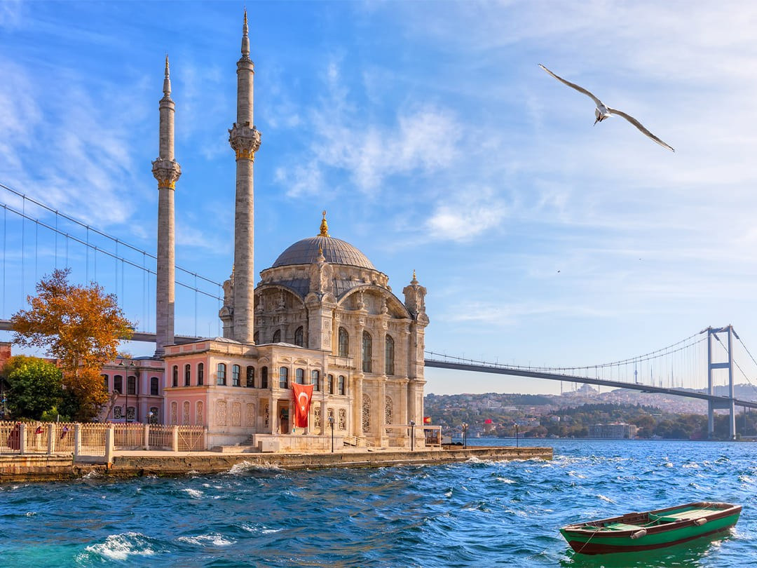 Фототур в Стамбул (Даты проведения 19–22 марта 2026 г.). Главная