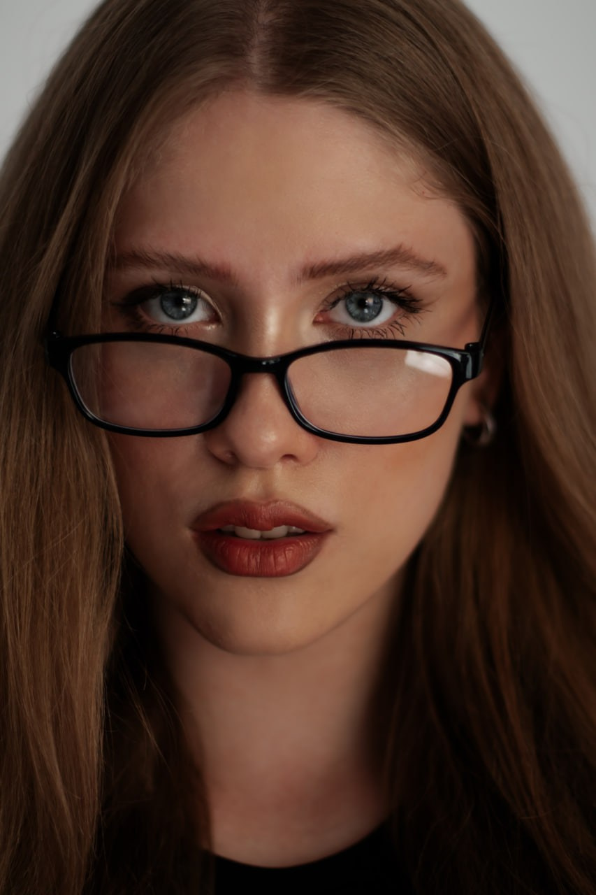 Office siren. MORRENAAA|Фотограф Сергиев-Посад | Москва | МО | Пушкино | Мытищи